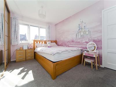 Picture 25